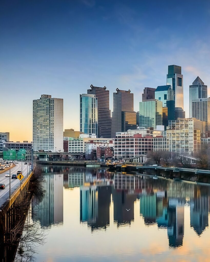 WhatsApp Image 2025-09-30 at 3.42.24 PM (1)