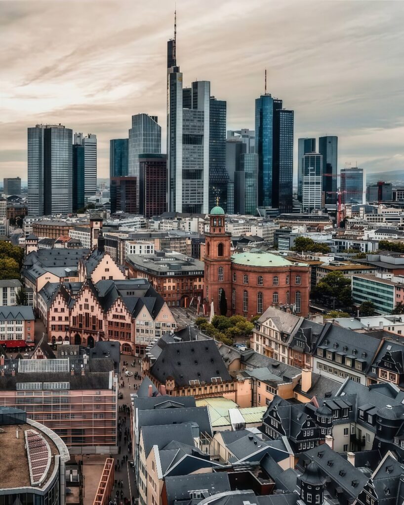 WhatsApp Image 2025-09-30 at 3.42.24 PM (2)