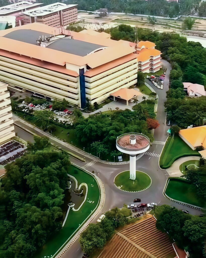 WhatsApp Image 2025-09-30 at 3.42.24 PM