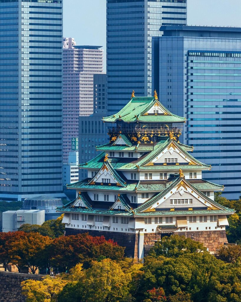 WhatsApp Image 2025-11-16 at 9.47.18 PM